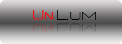 unlum